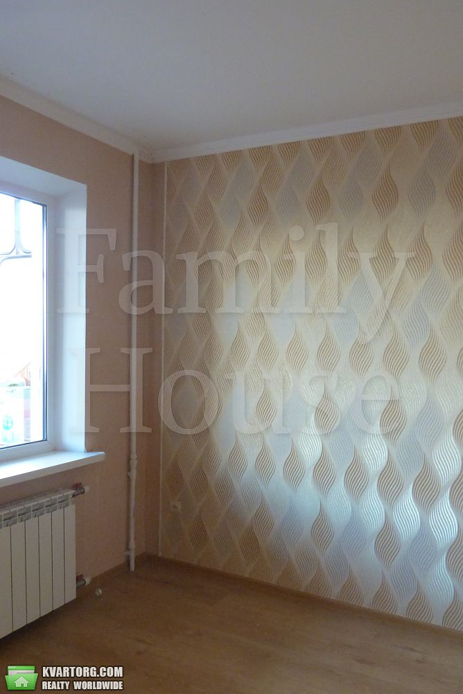 Sell 4-room apartment. Киев, леонида быкова — photo 5