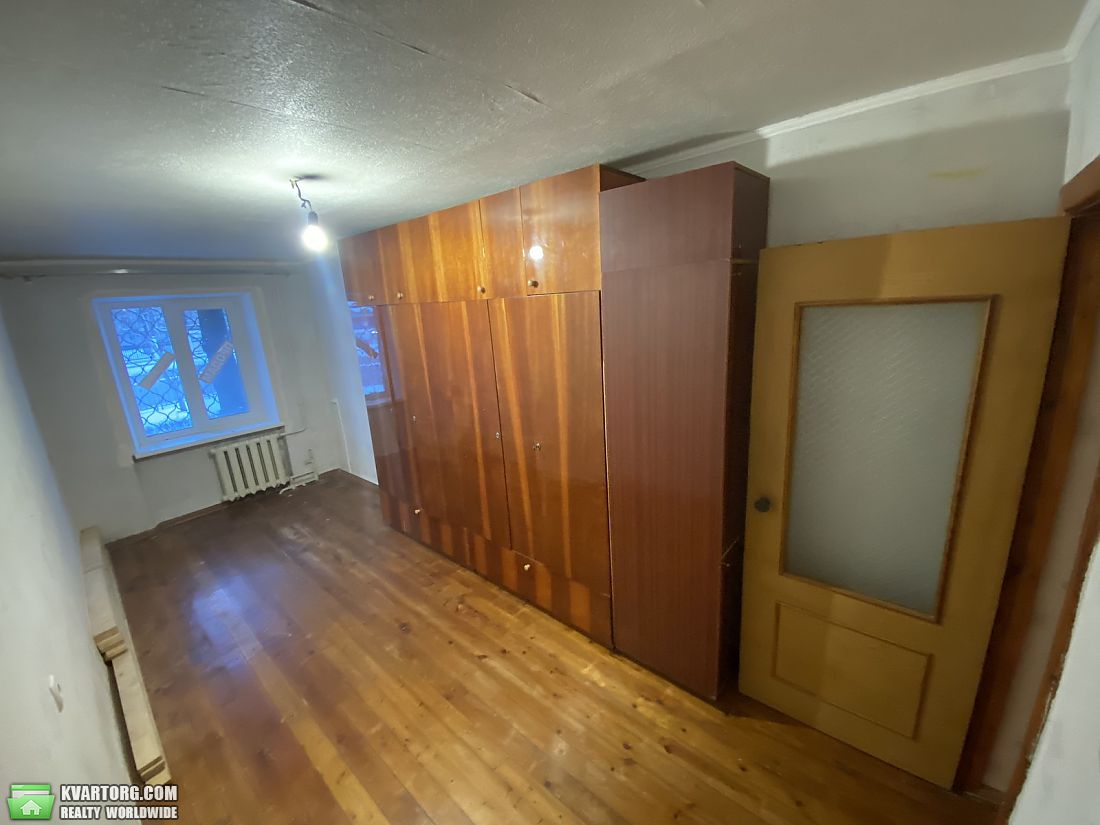 Rent out 3-room apartment. Днепропетровск,  Гагарина пр — photo 6