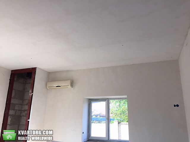 Sell 2-room apartment. Киев,  Путивльская — photo 2