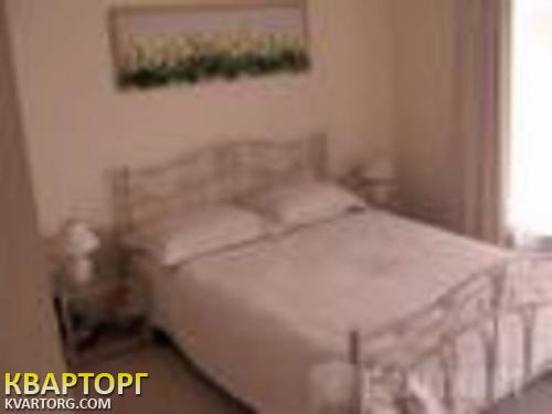 Sell house. Киев, Краматорский пер. — photo 6