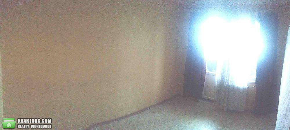 Sell 2-room apartment. Одесса, академика глушко — photo 4