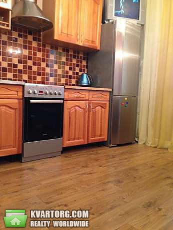 Sell 1-room apartment. Киев,  Ломоносова — photo 7
