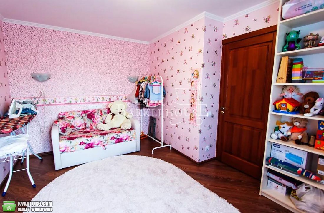 Rent out house. Киевская обл., Подгорцы — photo 6