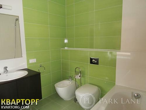 Sell 3-room apartment. Киев,  Набережно-Луговая — photo 8