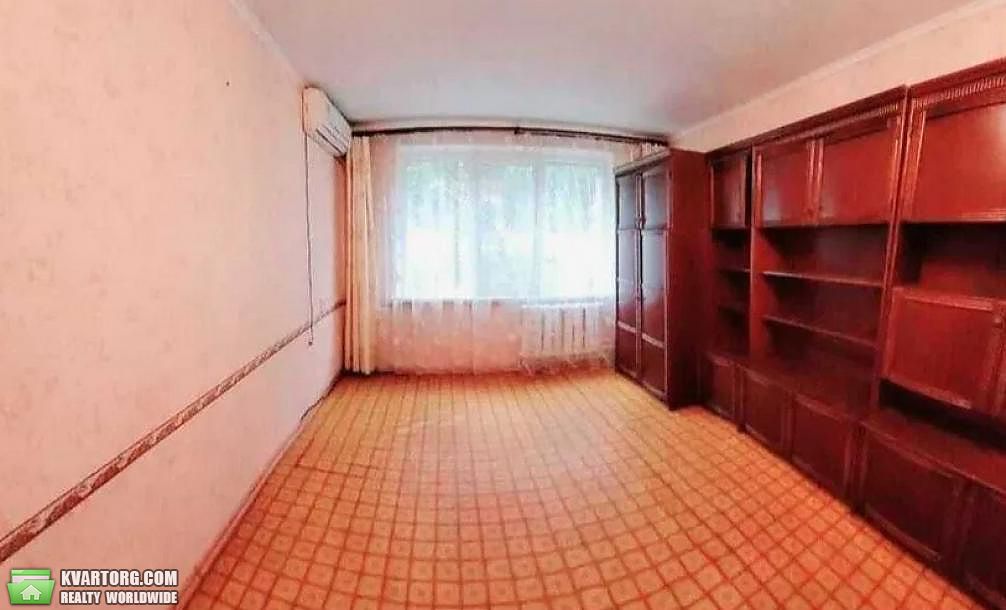 Sell 2-room apartment. Харьков,  Гагарина пр — photo 4