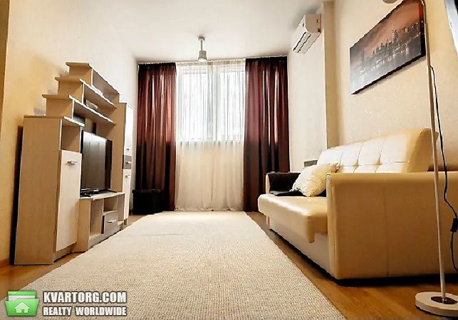 Sell 2-room apartment. Киев, Сикорского — photo 6