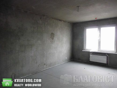 продам 2-комнатную квартиру. Киев,   Григоренко пр - фото 7