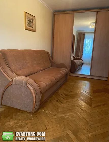 Sell 2-room apartment. Киев,  Василевской — photo 6
