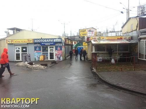Rent out shop. Киев, м.Академгородок — photo 3