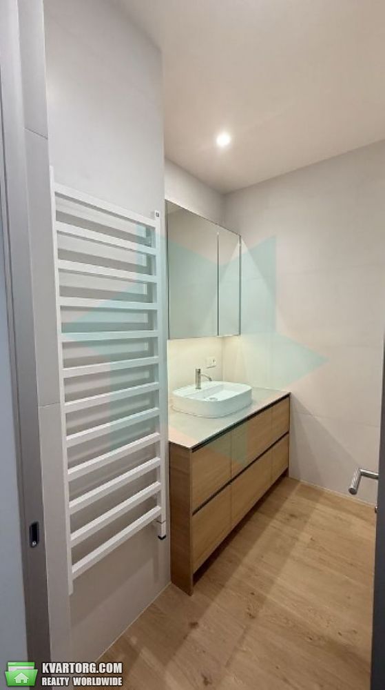 Rent out 1-room apartment. Днепропетровск, Набережна Перемогии — photo 8
