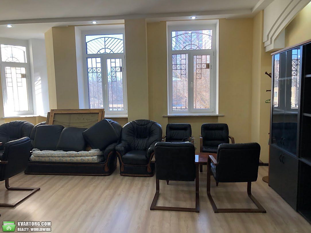 Rent out office. Киев,  Артема — photo 2