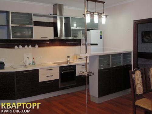 Sell 3-room apartment. Киев,  Григоренко пр — photo 1