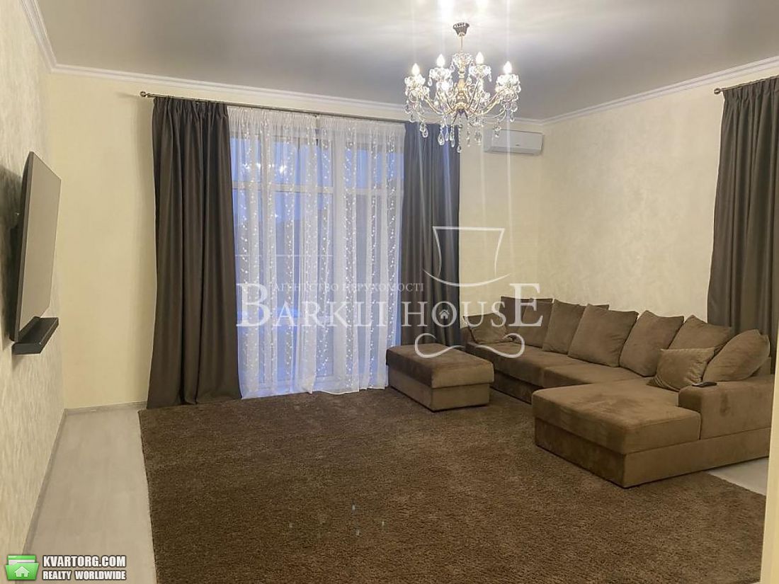 Rent out house. Киевская обл., Осещина — photo 2