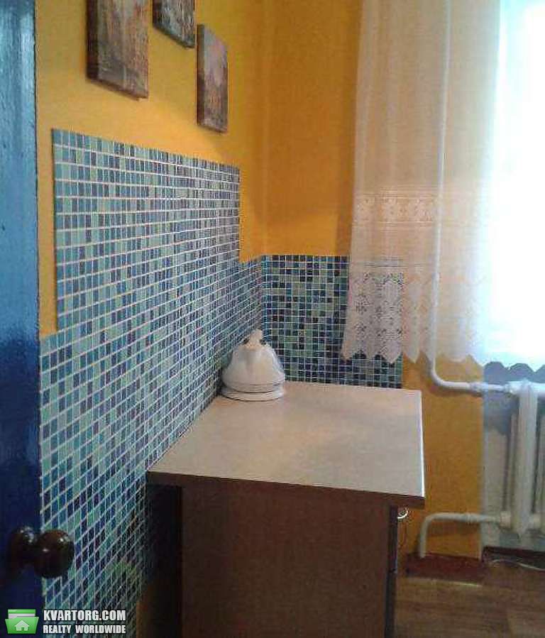 Sell 1-room apartment. Одесса, Балковская — photo 2