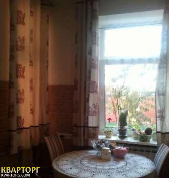 Rent out house. Киевская обл., Петропавловская Борщаговк — photo 4
