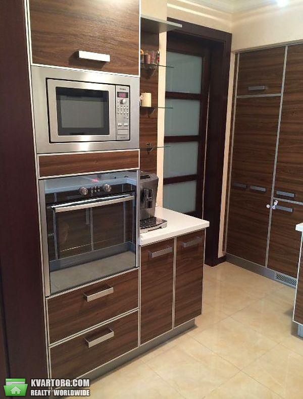 Rent out 2-room apartment. Киев,  Верховинная — photo 7