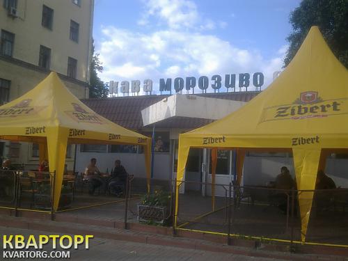 Rent out shop. Киев,  Севастопольская пл — photo 5