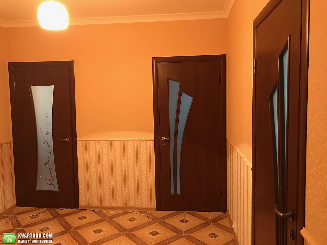 Sell 3-room apartment. Киев, Ленина — photo 3