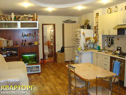 Sell 2-room apartment. Киев, Науки пр — photo 3