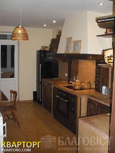 Sell 3-room apartment. Киев,  Казачья — photo 3
