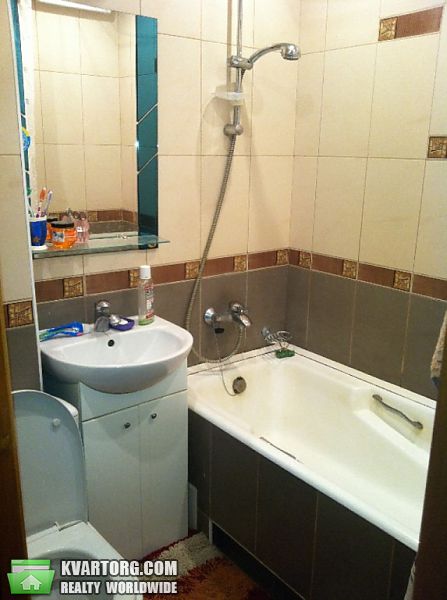 Sell 1-room apartment. Киев,  Фрунзе — photo 2