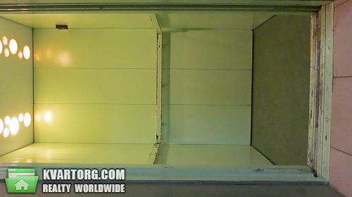 Sell 1-room apartment. Киев, Бориспольская — photo 10