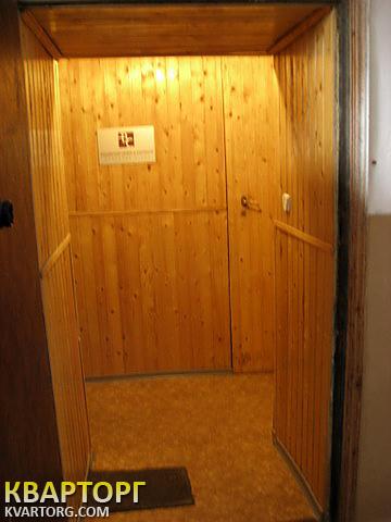 Rent out office. Киев, ул.Владимирская,7. — photo 6