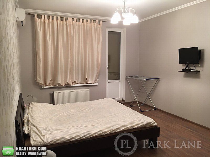 Sell 2-room apartment. Киев,  Краснозвездный пр — photo 3