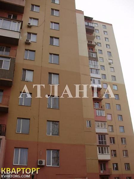 Sell 3-room apartment. Одесса, Михаила Грушевского — photo 4