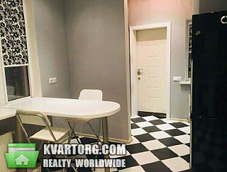 Rent out 2-room apartment. Киев,  Добрый путь — photo 3