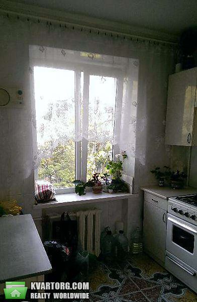 Sell 3-room apartment. Киев, Красноткацкая — photo 3