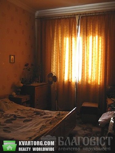 Sell 3-room apartment. Киев, Владимирская — photo 5