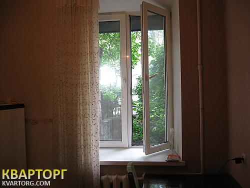 Rent out 2-room apartment. Одесса, Среднефонтанская. — photo 2