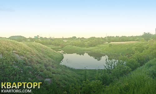 Sell house. Донецк, Станционная — photo 1