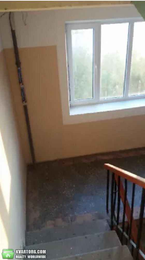 Sell 4-room apartment. Киев,  Шмидта — photo 3