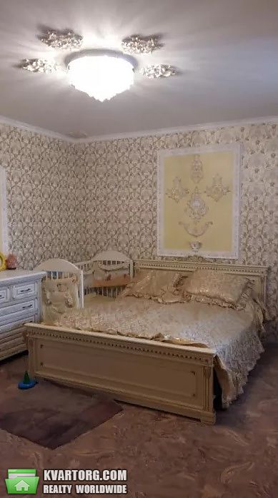 Sell house. Одесса, Ростовская — photo 4