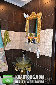 Sell 1-room apartment. Киев,  Краснозвездный пр — photo 9