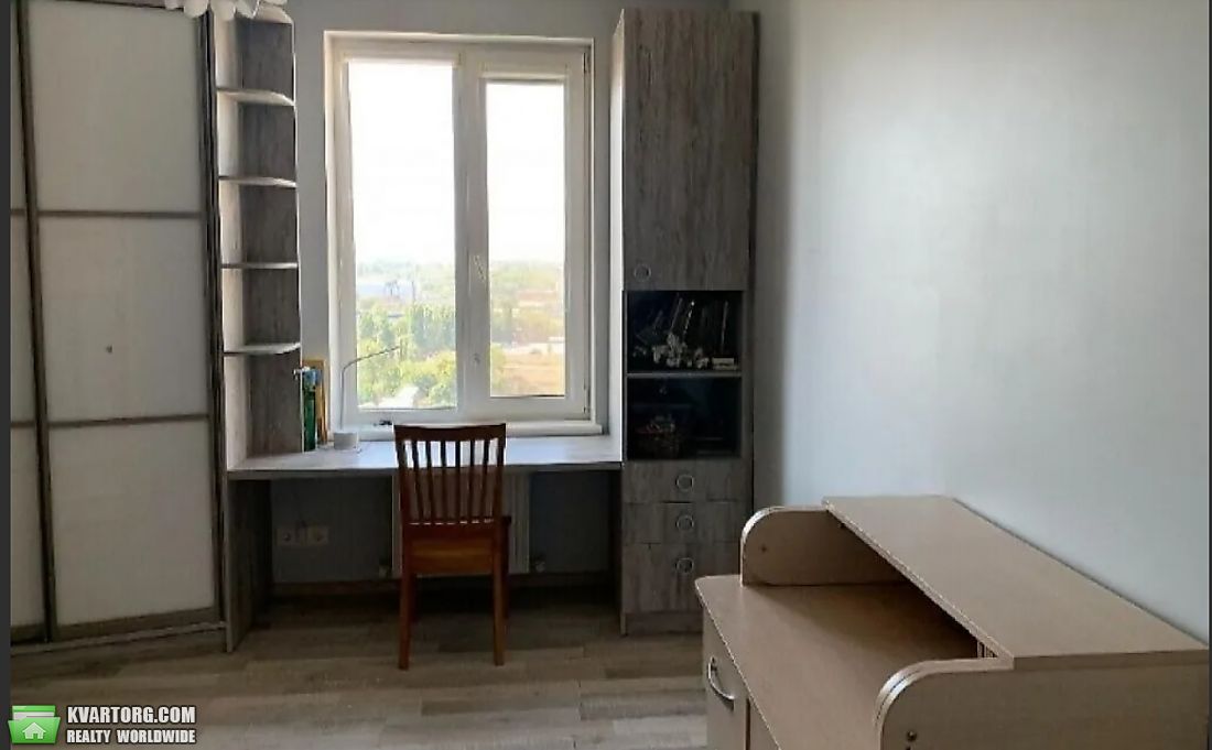 Sell 3-room apartment. Одесса, Грушевского — photo 4
