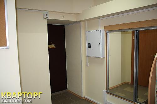 Rent out office. Киев, Панаса Мирного — photo 2