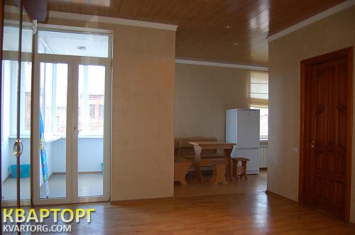 Sell 3-room apartment. Харьков, Сумская — photo 10