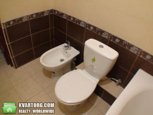 Sell house. Одесса, Фонтанка — photo 2