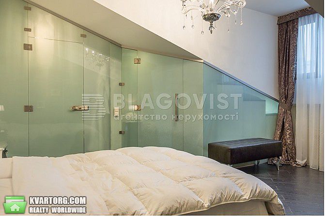 Sell 3-room apartment. Киев,  Шота Руставели — photo 5