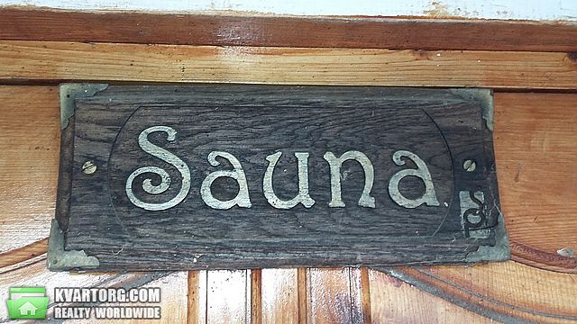 Sell house. Одесса, , с.Приморское — photo 2