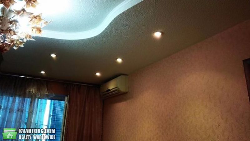 Sell 1-room apartment. Киев, Жолудева — photo 4