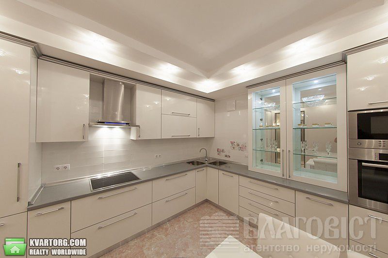 Sell 2-room apartment. Киев,  Ломоносова — photo 8