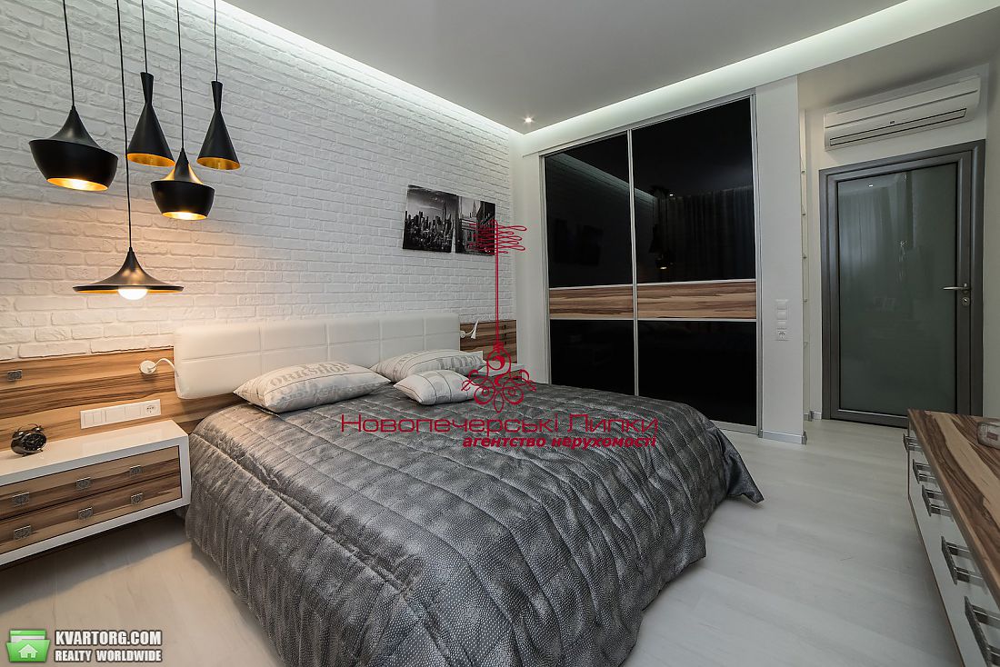 Sell 2-room apartment. Киев,  Драгомирова — photo 5