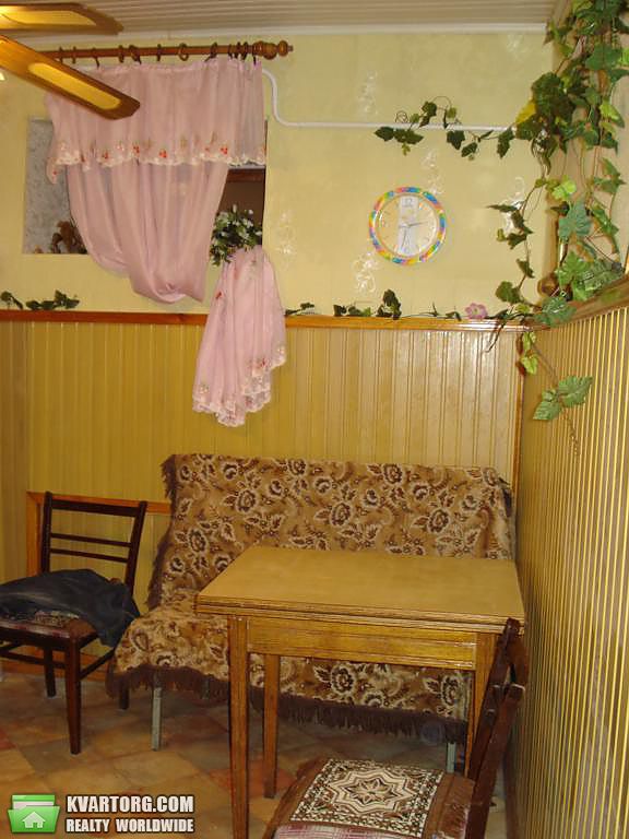 Sell 2-room apartment. Одесса, Матросский спуск — photo 2