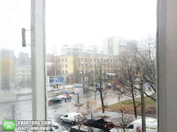 Rent out 2-room apartment. Киев,  Большая Васильковская — photo 7