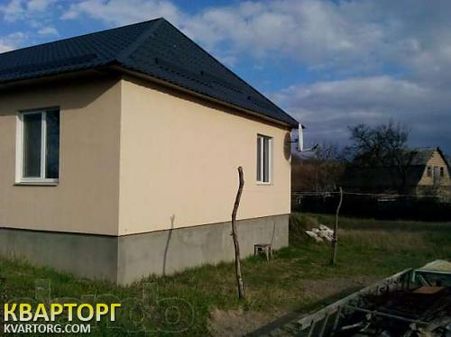 Sell house. Васильков, Пархоменко — photo 3