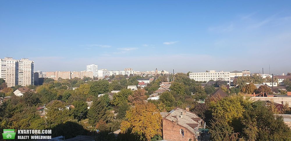 Sell 3-room apartment. Харьков, пер. Черновский — photo 8